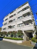 エステートＳＨＯＷＡ