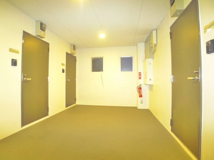 物件外観写真6　(その他)