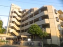 アザリア茅ヶ崎(204)