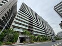 ｿﾗｲｴｸﾞﾗﾝ流山おおたかの森(1433)
