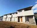 仮)北区日進町１丁目ｱﾊﾟｰﾄ北棟