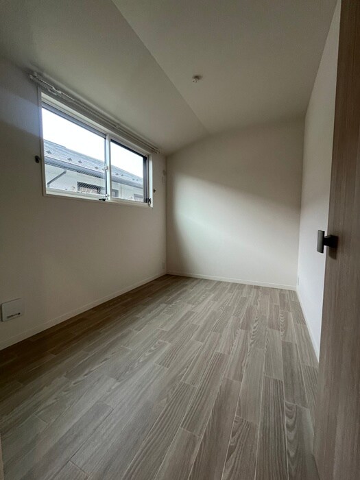 物件内観写真14　(居室)