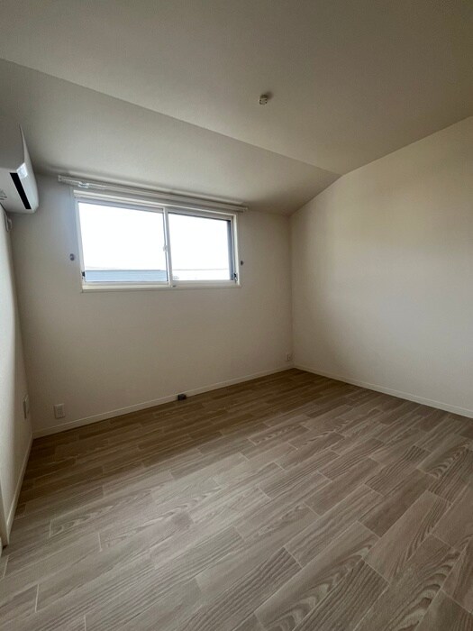 物件内観写真16　(居室)