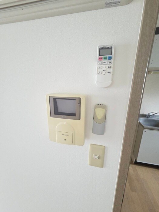 物件内観写真19　(内観写真)