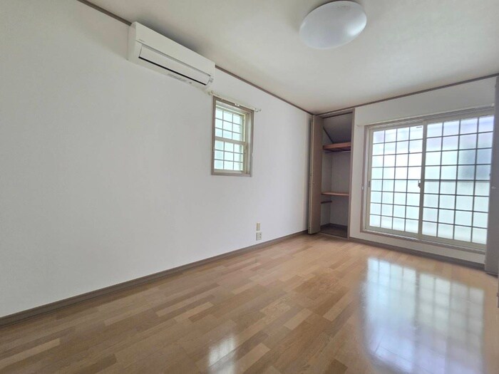 物件内観写真20　(居室)