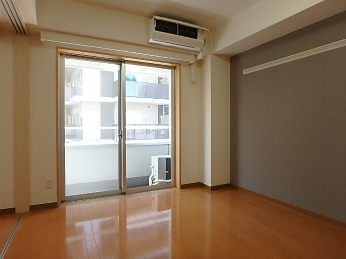 物件内観写真14　(居室)