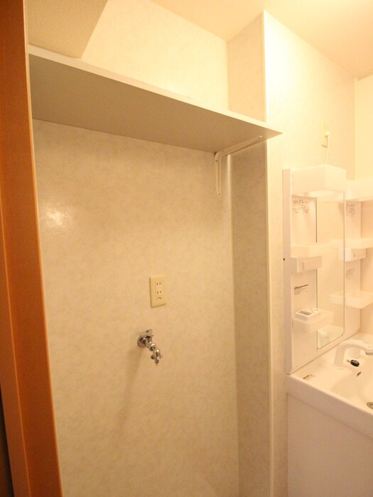 物件内観写真20　(居室)