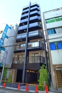 RELUXIA上野(501)