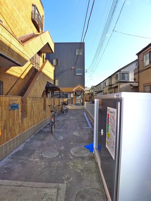 物件外観写真6　(その他)