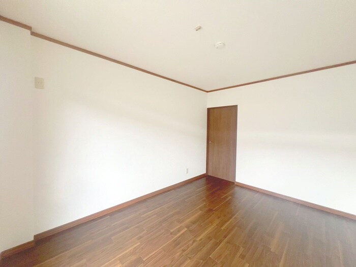 物件内観写真14　(居室)