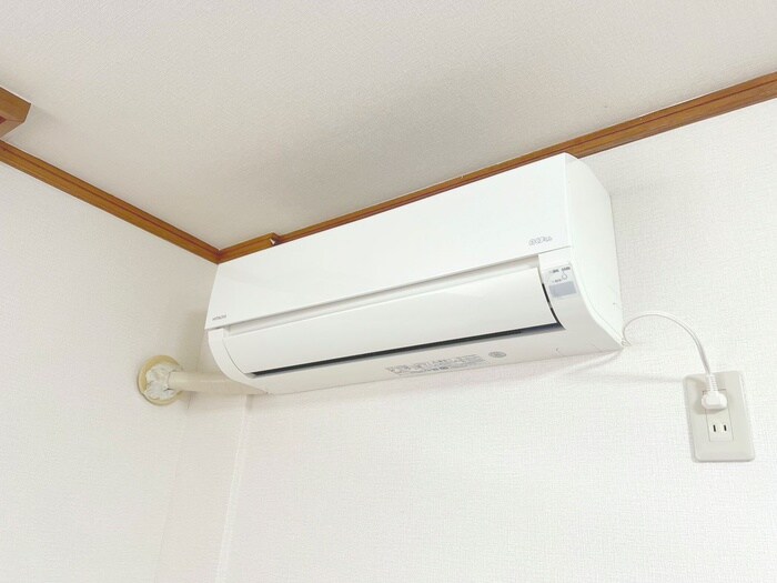 物件内観写真22　(内観写真)