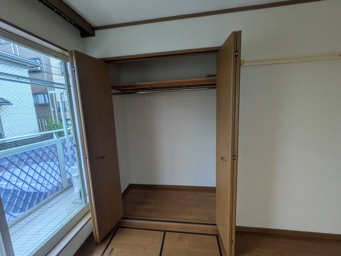 物件内観写真20　(内観写真)