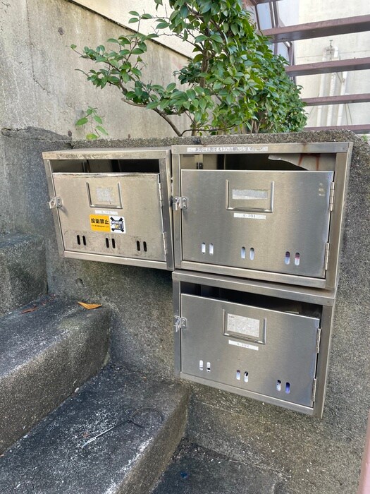 物件外観写真4　(その他)