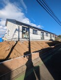 仮)北区日進町１丁目ﾃﾗｽﾊｳｽ南棟