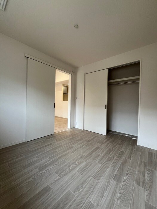 物件内観写真6　(居室)