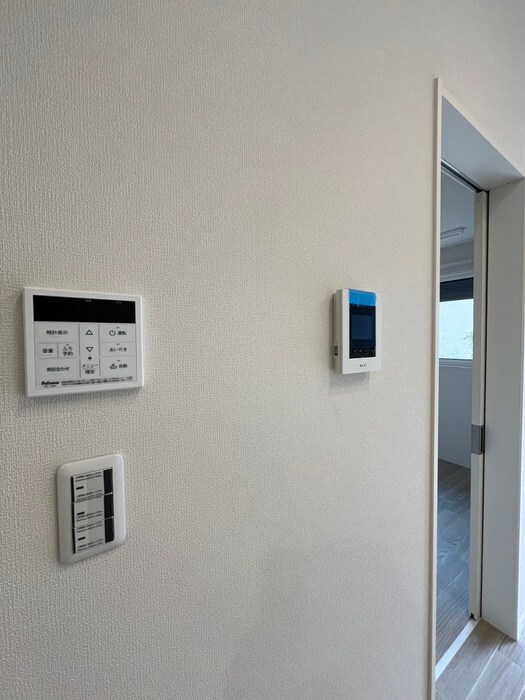 物件内観写真10　(内観写真)