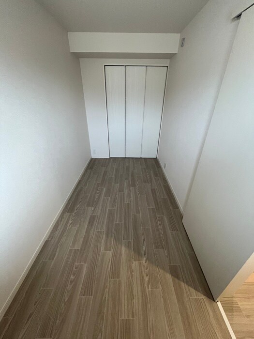 物件内観写真13　(居室)