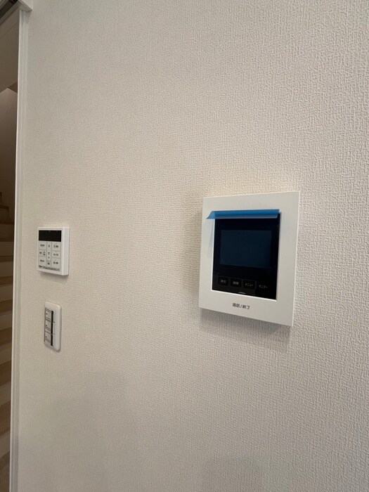 物件内観写真15　(内観写真)