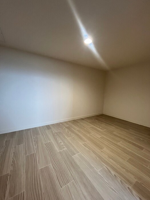 物件内観写真15　(収納)