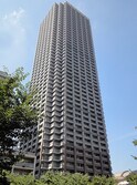 晴海ｱｲﾗﾝﾄﾞﾄﾘﾄﾝｽｸｴｱﾋﾞｭｰﾀﾜｰ5002