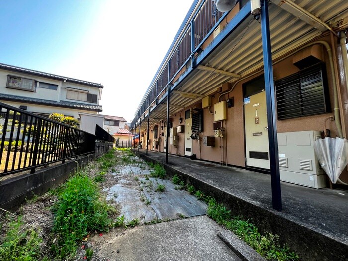 物件外観写真6　(その他)