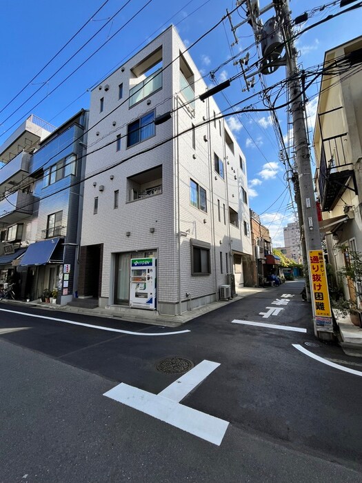 物件外観写真6　(その他)