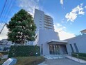 志木南パーク・ホームズ（1104）