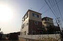 小山邸戸建