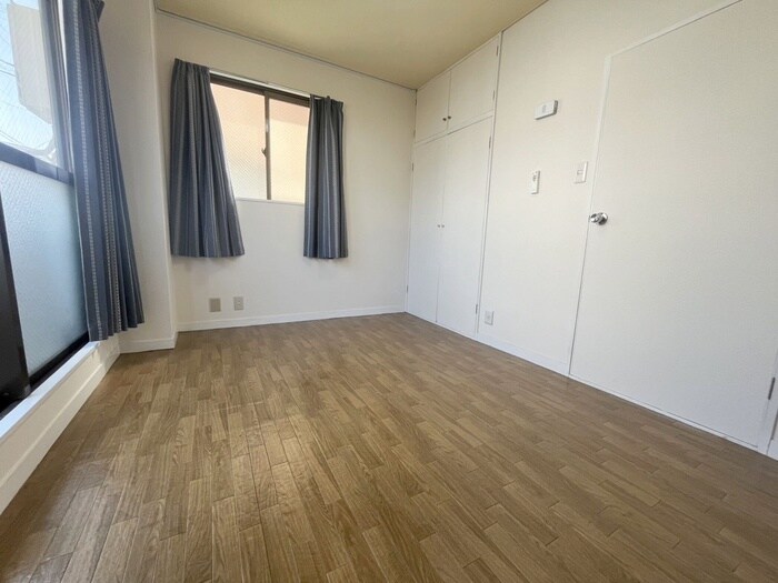 物件内観写真19　(居室)