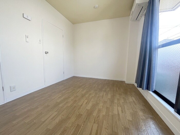 物件内観写真20　(内観写真)