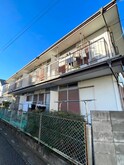 元町ハイツ