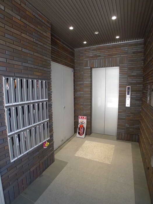 物件外観写真5　(その他)