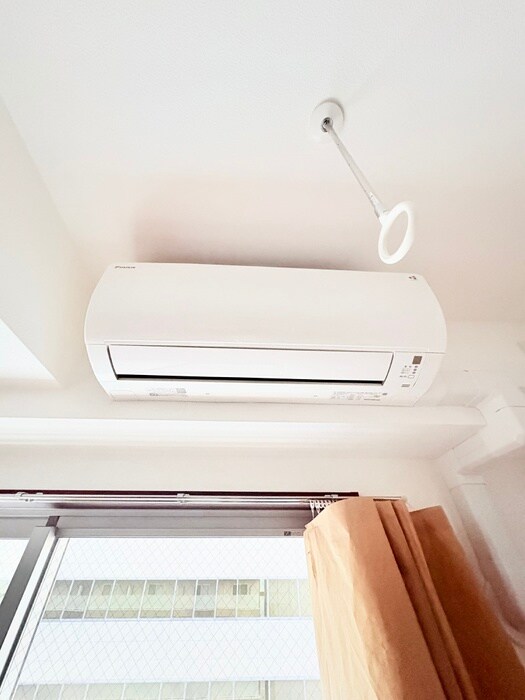 物件内観写真20　(内観写真)