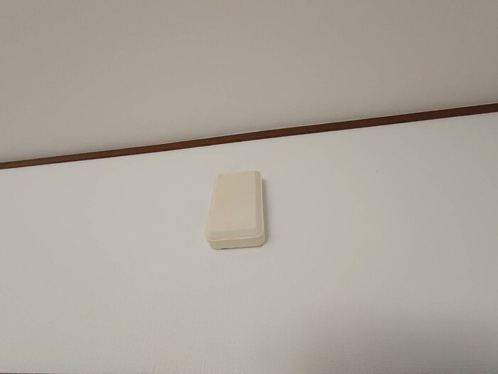 物件内観写真17　(内観写真)