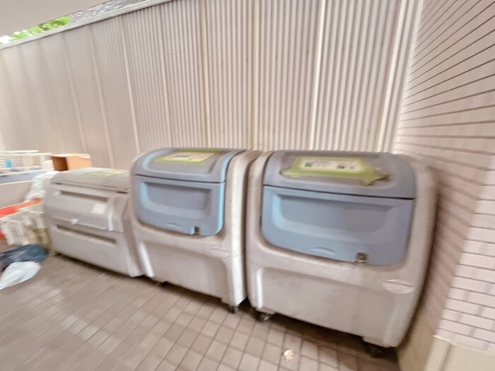 物件外観写真4　(周辺環境)