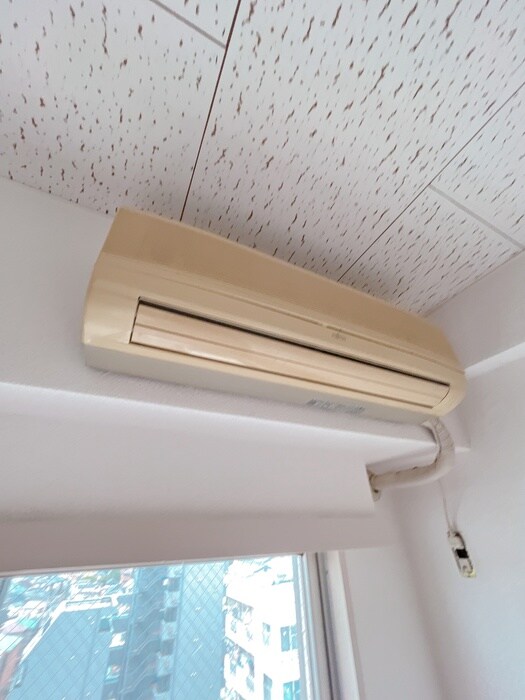 物件内観写真11　(内観写真)