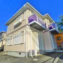 リラハイツ