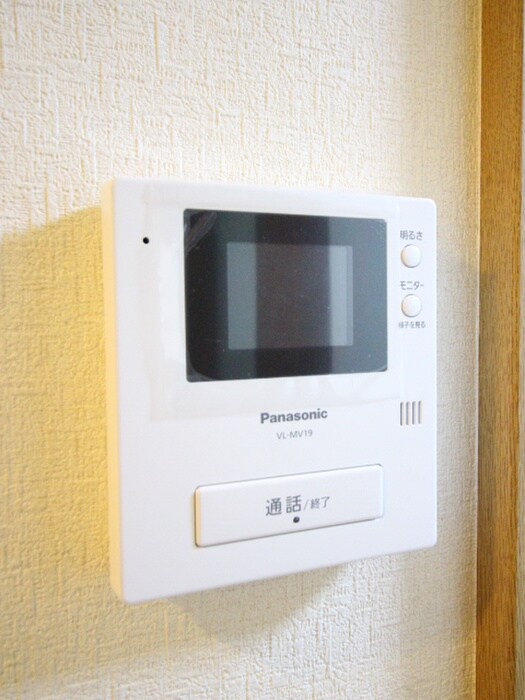 物件内観写真15　(内観写真)