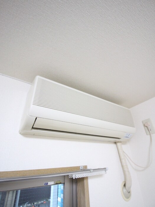 物件内観写真20　(内観写真)