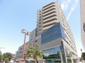 ステーザ府中中河原(502)