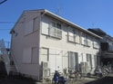 アネスタ松山