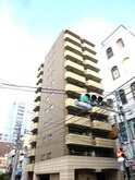 デュオスカーラ秋葉原(703)