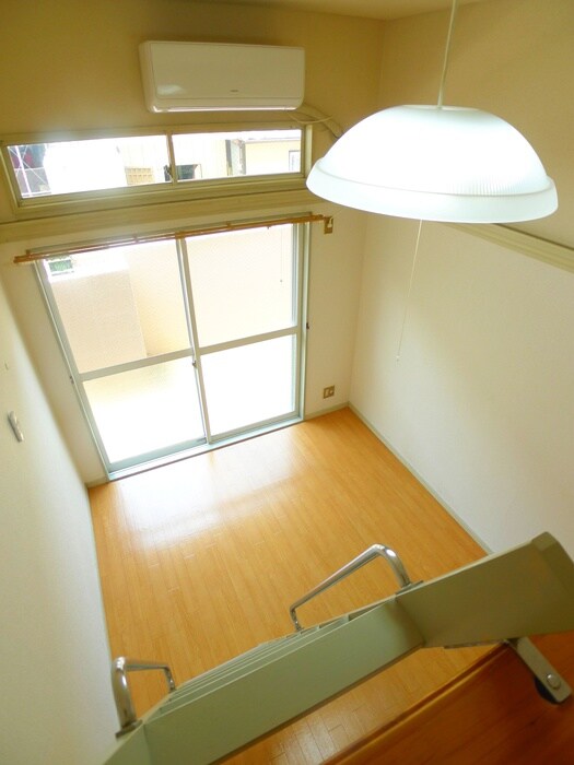 物件内観写真14　(内観写真)