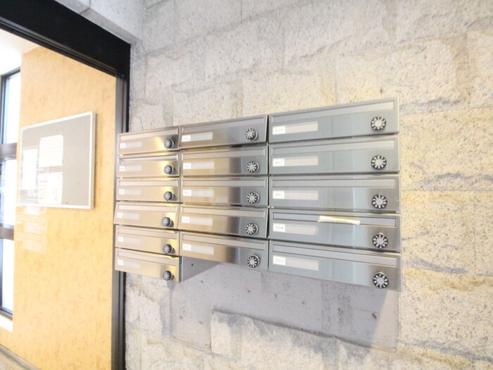 物件外観写真5　(その他)