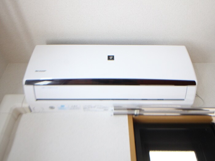 物件内観写真14　(居室)