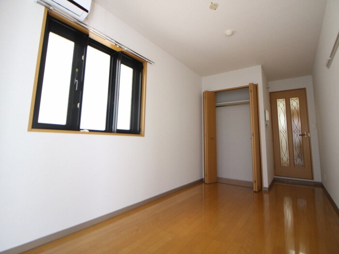 物件内観写真17　(居室)