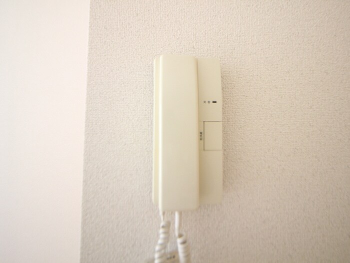 物件内観写真21　(居室)