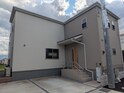 ﾘｰﾌﾞﾙﾌｧｲﾝ幸手市中5丁目13号棟