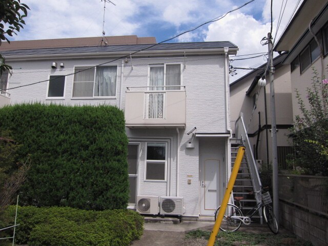 物件外観写真5　(その他)