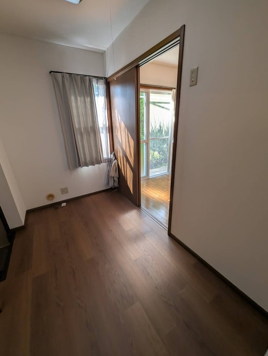 物件内観写真20　(内観写真)